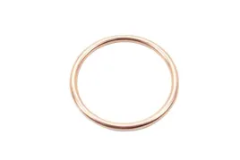 uszczelka-wsk-125-tlumika