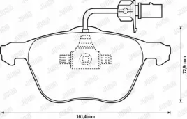 klocki-ham-prz-vw-sharan-19tdi-00-