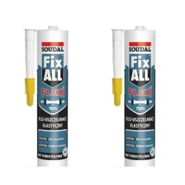 fix-all-flexi-soudal-klej-uszczelniacz-hybrydowy-290ml-bialy-zestaw-2szt
