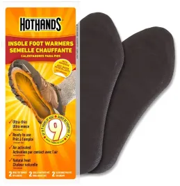 podgrzewane-wkladki-do-butow-ocieplacz-do-stop-naturalny-bezwonny-hothands
