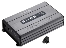 hifonics-zxs700-4-wzmacniacz-samochodowy-4x115w-rms-4-ohm