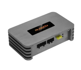 musway-p2-wzmacniacz-dwukanalowy-moc-rms-2x70-wat-przy-4-ohm-mini-wzmak