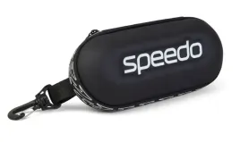 speedo-goggles-storage-etui-na-okularki-plywackie