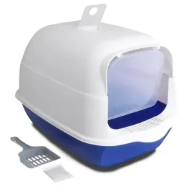 duza-zamknieta-kuweta-na-zwirek-dla-kota-z-filtrem