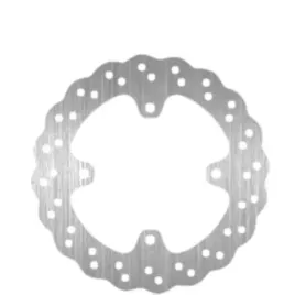 tarcza-hamulcowa-ng799x-240x116x4-wave-na-tyl-do-kawasaki-kx-kxf-04-14