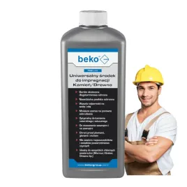 uniwersalny-srodek-do-impregnacji-beko-tecline-kamien-drewno-1l-10-m2