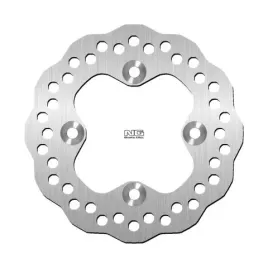 tarcza-hamulcowa-ng1017x-180x-x45mm-4x85mm-wave-na-tyl-can-am-330-400