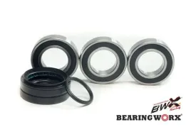 lozyska-kola-tylnego-z-uszczelniaczami-bearing-worx-wbk30024-25-1034