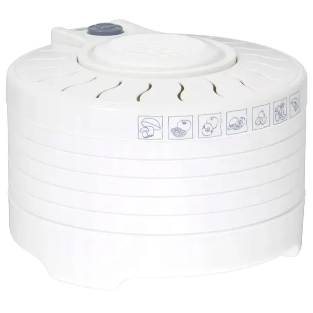 suszarka-do-grzybow-owocow-mpm-msg-01-5-sit-wysokosc-produktu-0-cm