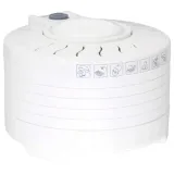 suszarka-do-grzybow-owocow-mpm-msg-01-5-sit-wysokosc-produktu-0-cm