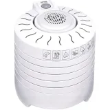 suszarka-do-grzybow-owocow-mpm-msg-01-5-sit-stan-nowy-szerokosc-produktu-0-cm