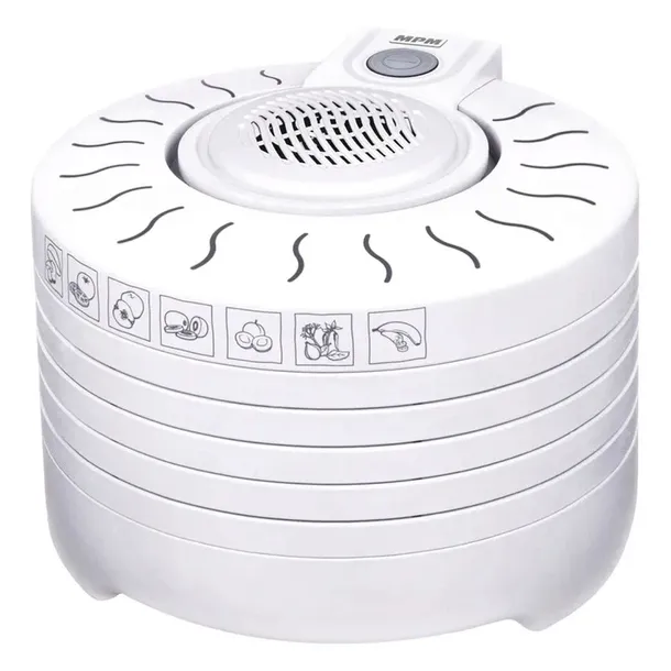 suszarka-do-grzybow-owocow-mpm-msg-01-5-sit-stan-nowy-wysokosc-produktu-0-cm
