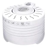 suszarka-do-grzybow-owocow-mpm-msg-01-5-sit-stan-nowy-wysokosc-produktu-0-cm