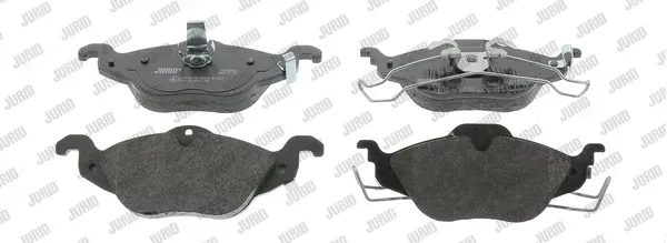 klocki-ham-prz-opel-astra-98-14-20d-numer-katalogowy-oryginalu-chevrolet-90544025
