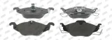 klocki-ham-prz-opel-astra-98-14-20d-numer-katalogowy-oryginalu-chevrolet-90544025