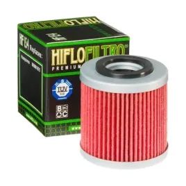 filtr-oleju-hiflo-hf154-do-husqvarna