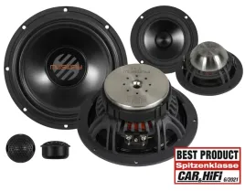 musway-mg6-3a-glosniki-samochodwe-3-drozne-trojdrozny-srednica-165cm