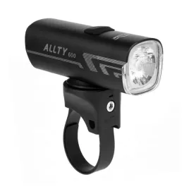 lampka-przednia-magicshine-allty-600-600-lumenow-new