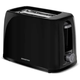 toster-opiekacz-smarton-ts-300-moc-650w-czarny-2-kanapki-6-stopni