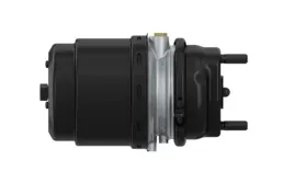 wabco-silownik-hamulcow-tarczowych-mercedes-actros-lewy