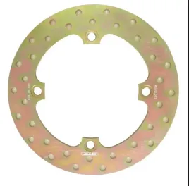 tarcza-hamulcowa-mtx-parts-mds01002-na-tyl-120x121x45mm-4x105mm