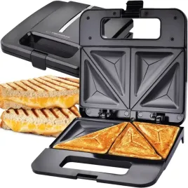 opiekacz-do-kanapek-toster-panini-elektryczny-kanapki-czarny-duzy-1000w