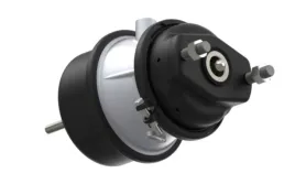 wabco-silownik-hamulcowy-16-24-do-hamulcow-tarczowych-naczepa