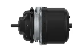 wabco-silownik-hamulcowy-tristop-24-30-do-hamulcow-tarczowych-samochodowy