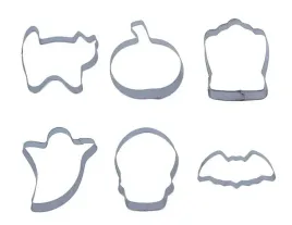 foremki-do-ciastek-kotek-dynia-nagrobek-nietoperz-czaszka-duszek-halloween