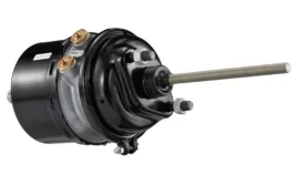 wabco-silownik-hamulcowy-24-24-do-hamulcow-bebnowych-samochodowy