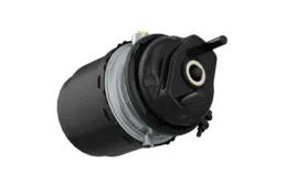 wabco-silownik-do-hamulcow-tarczowych-mercedes-actros-prawy