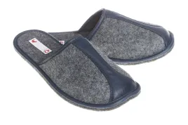 pantofle-goralskie-meskie-filcowe-kapcie-laczki-46