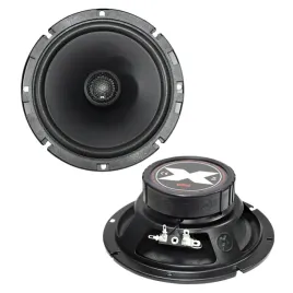 excursion-sx-652-zestaw-glosnikow-samochodowych-dwudroznych-coax-165mm-16cm