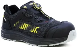 mocne-buty-robocze-premium-boa-carbon-s3-src-hro-esd-marine-monitor-38