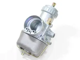 gaznik-mz-etz-251-sc