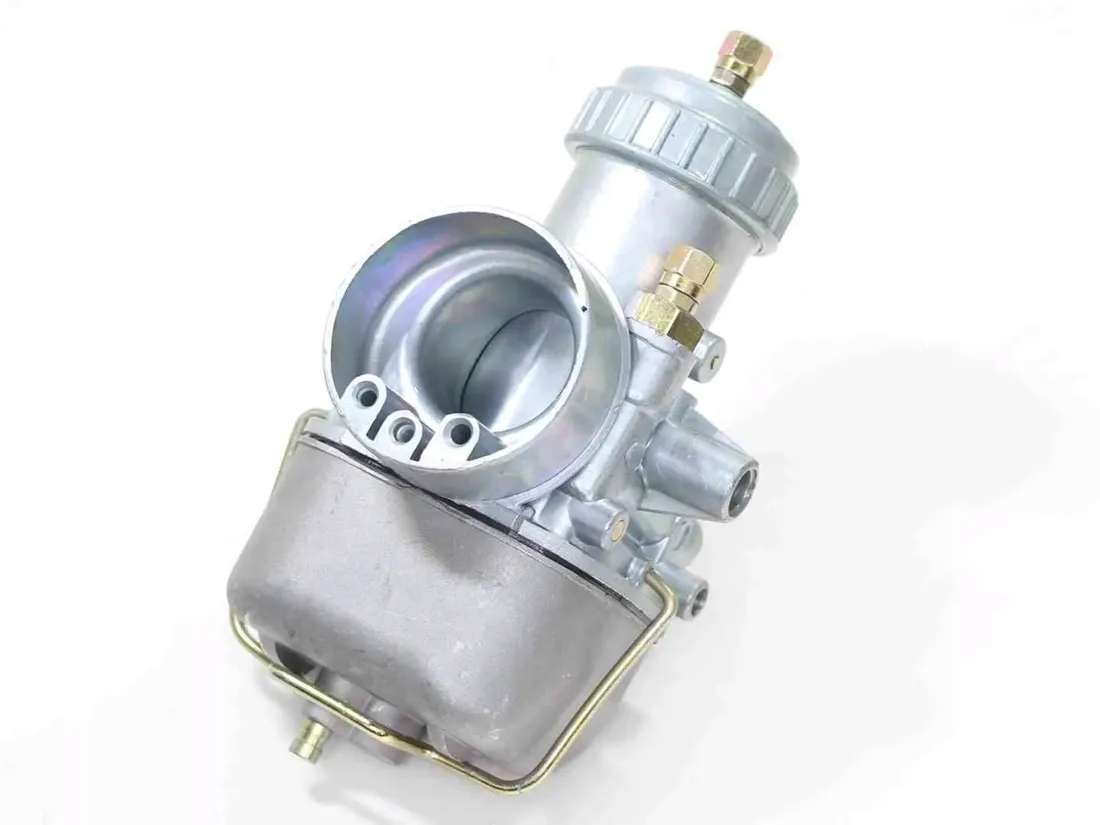 gaznik-mz-etz-251-sc-stan-nowy