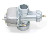 gaznik-mz-etz-251-sc-stan-nowy