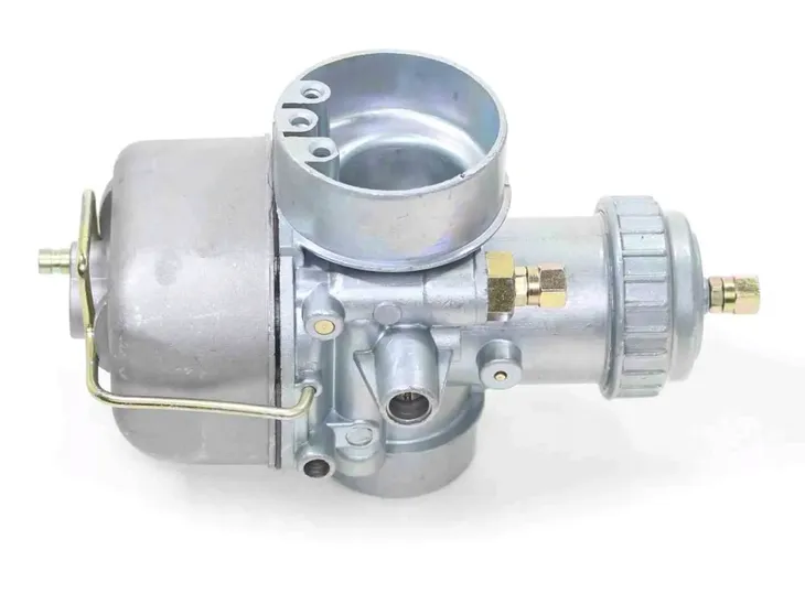 gaznik-mz-etz-251-sc-numer-katalogowy-czesci-roy03843