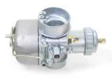 gaznik-mz-etz-251-sc-numer-katalogowy-czesci-roy03843