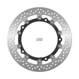 tarcza-hamulcowa-ng2091g-na-przod-320x181x5mm-5x1025mm-do-bmw-f900r-xr