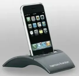 harman-kardon-the-bridge-iii-stacja-dokujaca-iphone-ipod