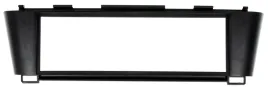 ramka-radiowa-1din-do-nissan-almera-n16