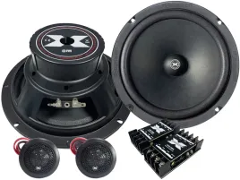 glosniki-samochodowe-zestaw-excursion-shx-8c-3-ohm-300w-40-21000hz-20cm