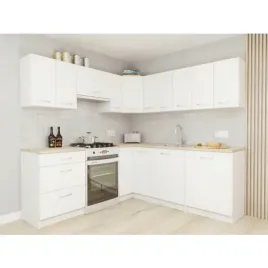 zestaw-mebli-kuchennych-arizona-bialy-nowoczesny-elegancki-z-blatem