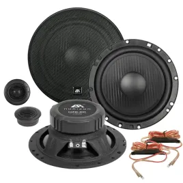 esx-hz6-2cv2-glosniki-samochodowe-odseparowane-165-mm-16-5cm-100w-rms-3-ohm