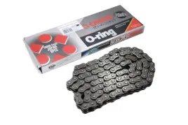 lancuch-choho-520h-98l-o-ring