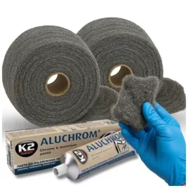 zestaw-do-polerowania-chromu-i-aluminium-welna-stalowa-500g-k2