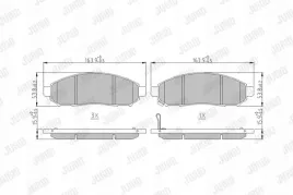 klocki-ham-prz-nissan-navara-25dci-05-