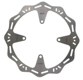tarcza-hamulcowa-mtx-parts-mdhs03002-wawe-na-przod-270x109x3mm-4x9mm