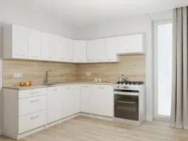 zestaw-mebli-kuchennych-rodos-biale-blat